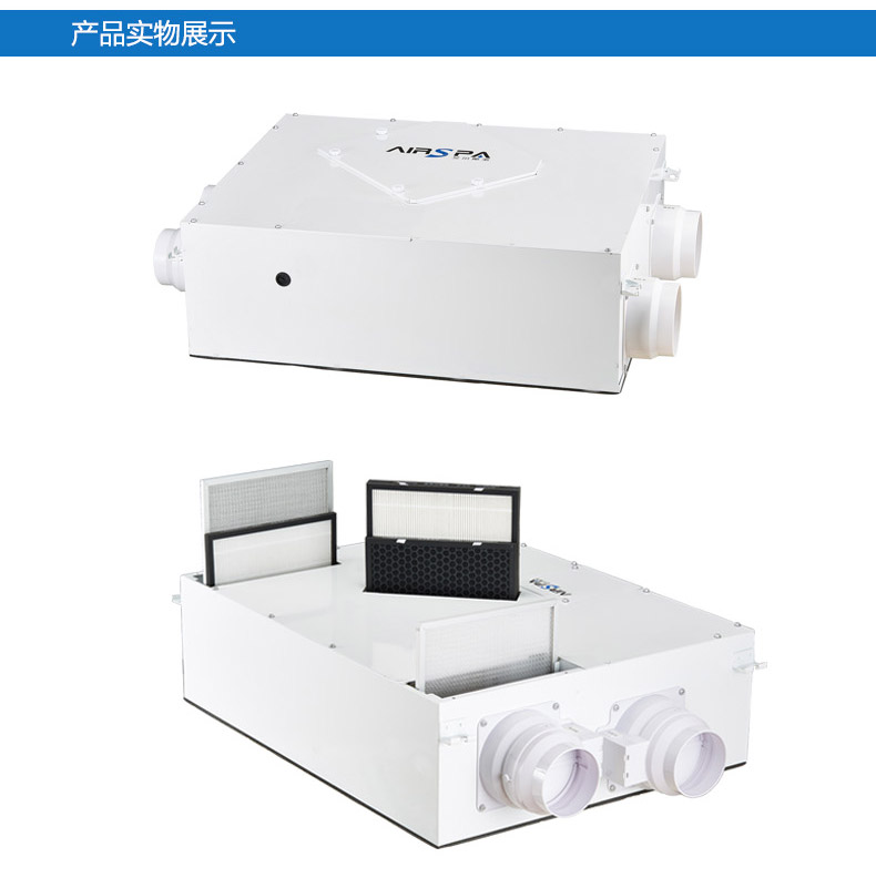 微信圖片_20170528165618_02.jpg 微信圖片_20170528165618_02.jpg