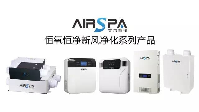 untitled.png untitled.png