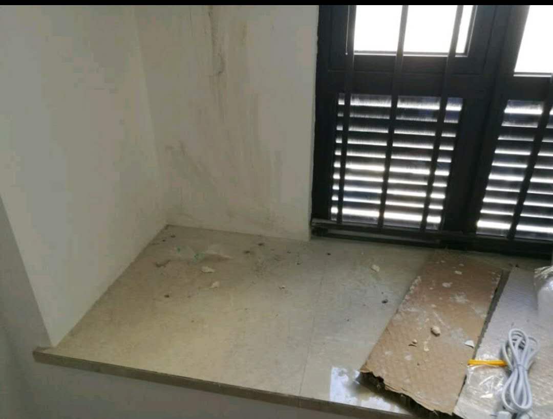 微信圖片_20190411082325.jpg 微信圖片_20190411082325.jpg