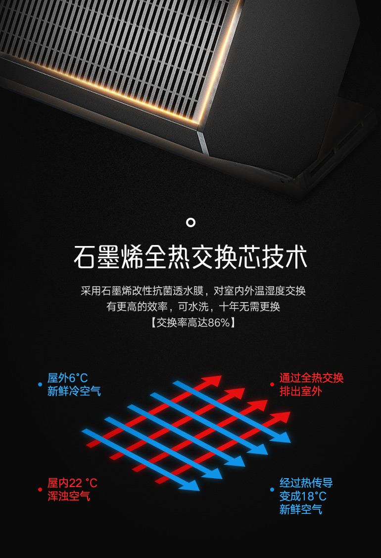 微信圖片_20180312114009_04.jpg 微信圖片_20180312114009_04.jpg