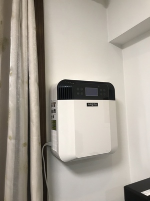 O1CN01Y2Q7IS1Gb9yCzFpTV_!!0-rate.jpg_400x400.jpg O1CN01Y2Q7IS1Gb9yCzFpTV_!!0-rate.jpg_400x400.jpg