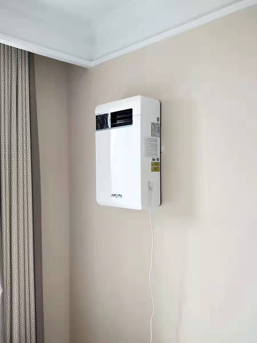 微信圖片_20190923140030.jpg 微信圖片_20190923140030.jpg