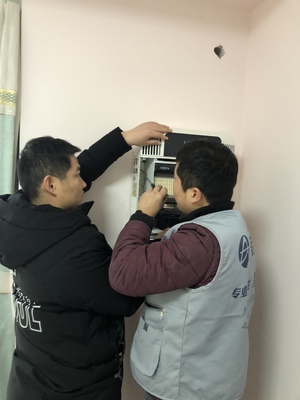 15547046508129408.jpg 15547046508129408.jpg