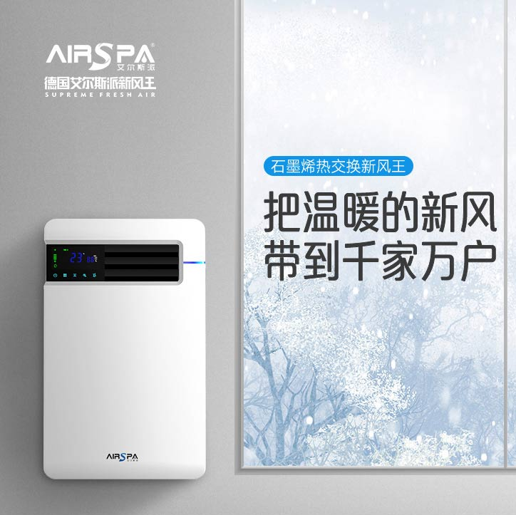 QQ圖片20190726102209.png QQ圖片20190726102209.png