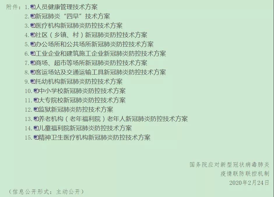 微信圖片_20200305120059.jpg 微信圖片_20200305120059.jpg