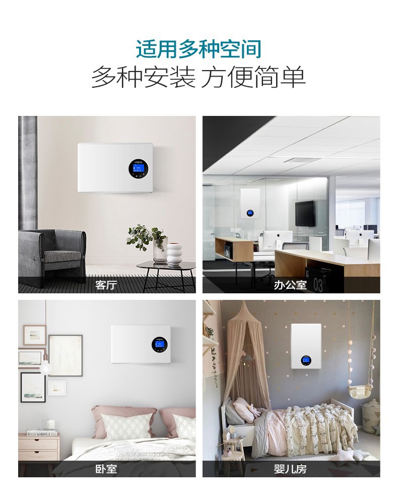 15658371396863233.jpg 15658371396863233.jpg