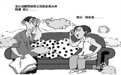 timg (3).jpg timg (3).jpg