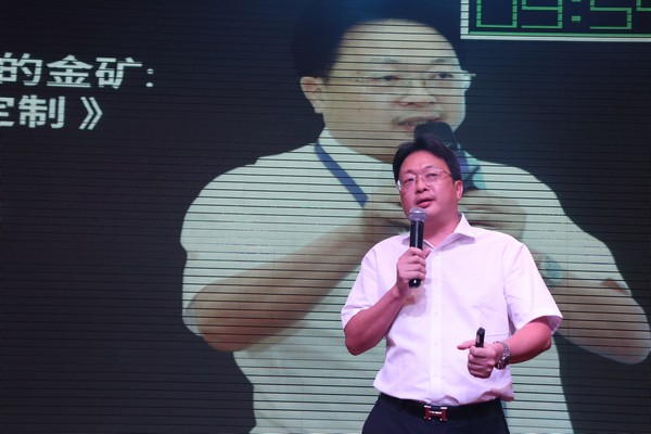 掘開(kāi)人與空氣的金礦 艾爾斯派健康空氣4恒空調(diào)來(lái)襲暖通巡展長(zhǎng)沙站 掘開(kāi)人與空氣的金礦 艾爾斯派健康空氣4恒空調(diào)來(lái)襲暖通巡展長(zhǎng)沙站